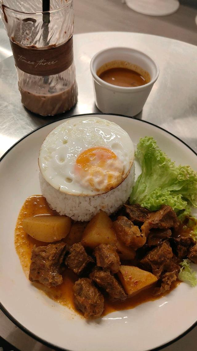 Photo of Times Three JQ Central - Kota Kinabalu, Sabah, Malaysia