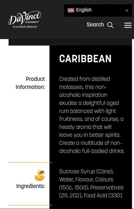 Photo of Kofi Cove - Kota Kinabalu, Sabah, Malaysia