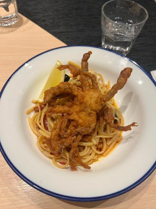 Photo of POUND - Kota Kinabalu, Sabah, Malaysia