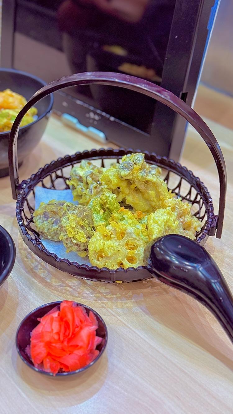 Photo of Sushi King Suria Sabah - Kota Kinabalu, Sabah, Malaysia