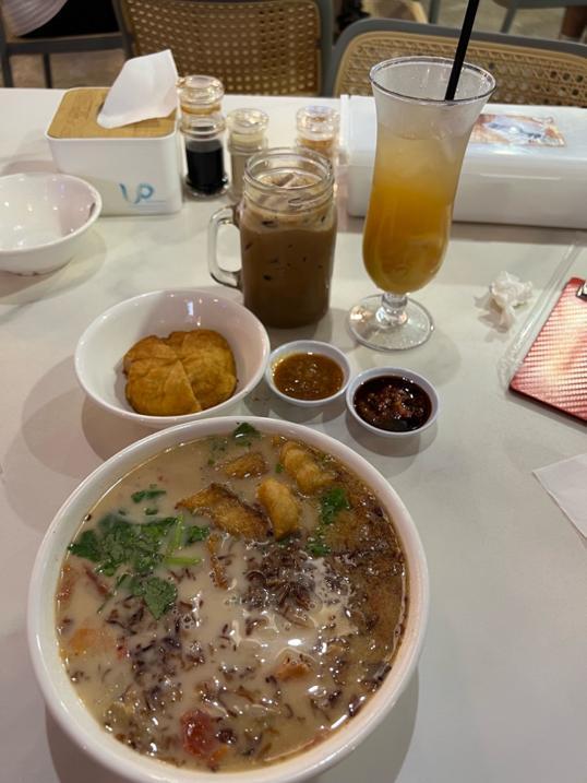 Photo of Hai Kah Lang (JB Branch) - Johor Bahru, Johor, Malaysia