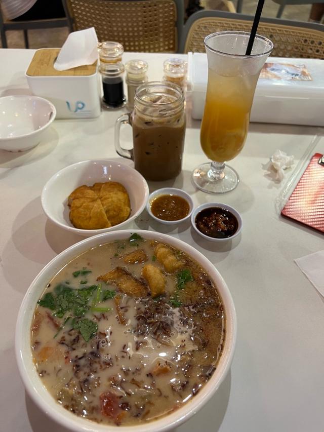Photo of Hai Kah Lang (JB Branch) - Johor Bahru, Johor, Malaysia