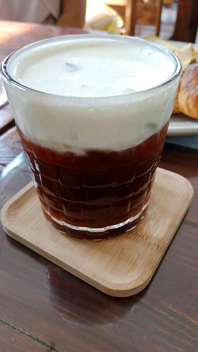 Photo of Kofi Cove - Kota Kinabalu, Sabah, Malaysia