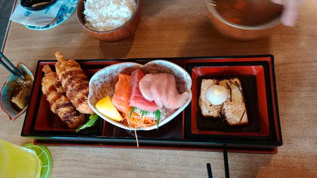 Photo of Nishiki Restaurant - Kota Kinabalu, Sabah, Malaysia