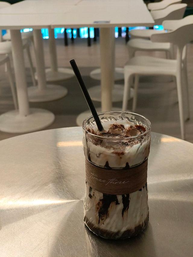 Photo of Times Three JQ Central - Kota Kinabalu, Sabah, Malaysia