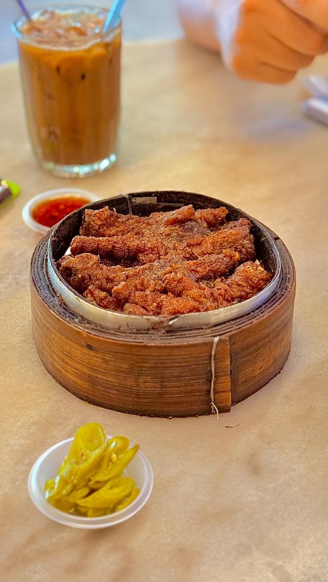 Photo of Phoenix Star Cafe - Kota Kinabalu, Sabah, Malaysia