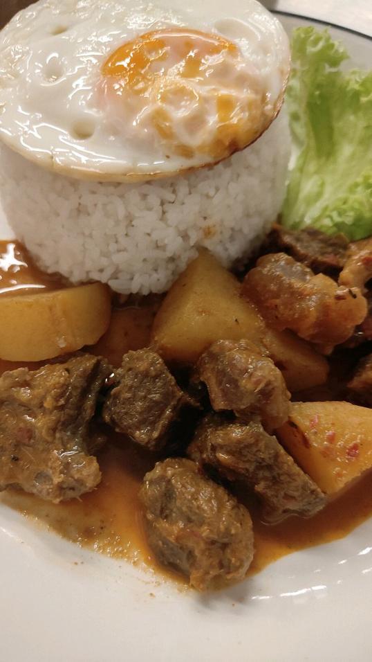 Photo of Times Three JQ Central - Kota Kinabalu, Sabah, Malaysia