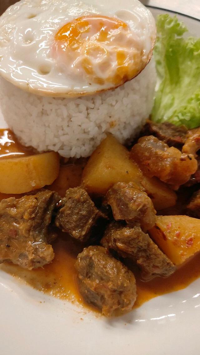 Photo of Times Three JQ Central - Kota Kinabalu, Sabah, Malaysia