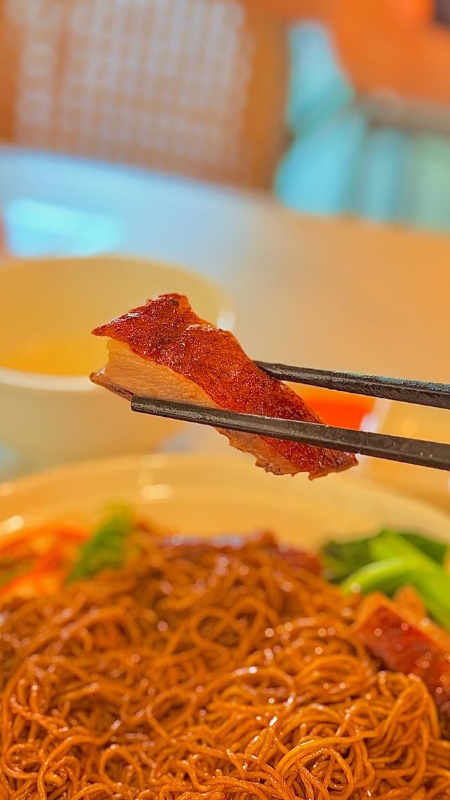 Photo of Peak House Dinner ć»ˇĺ ‚ - Kota Kinabalu, Sabah, Malaysia