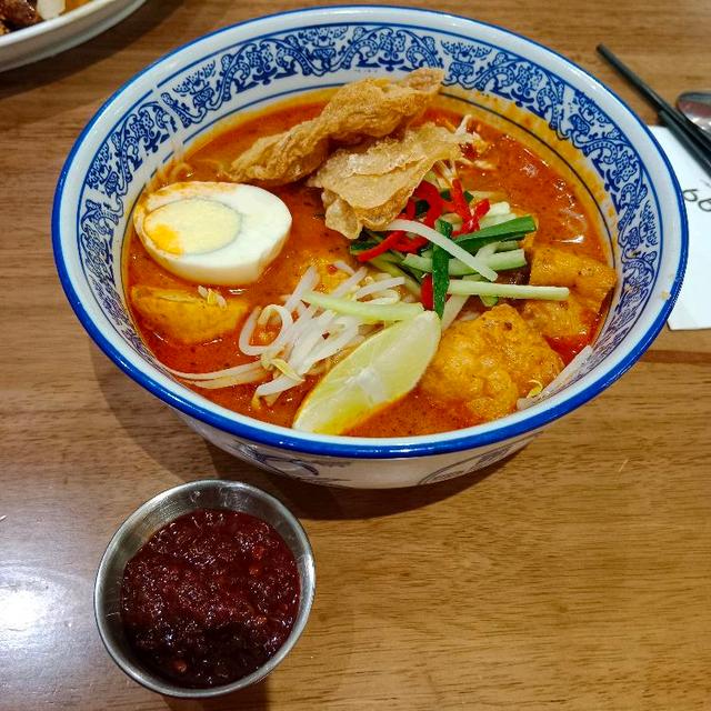 Photo of Crowd 99 Luyang - Kota Kinabalu, Sabah, Malaysia