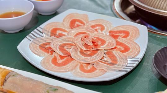 Photo of Station 13 小桃苑 - Kota Kinabalu, Sabah, Malaysia