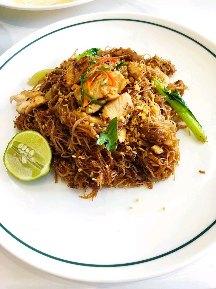 Photo of Papa Dessert - Luyang - Kota Kinabalu, Sabah, Malaysia