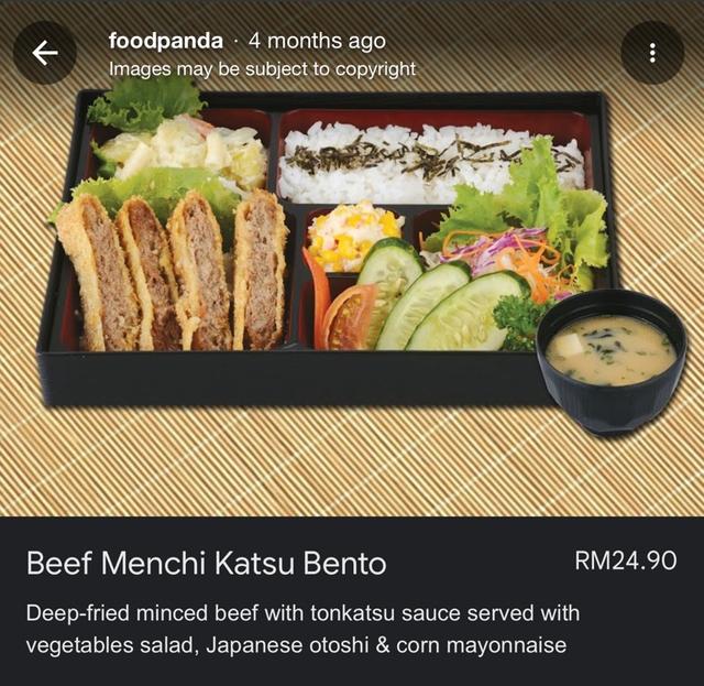 Photo of Recipes House @ Damai - Kota Kinabalu, Sabah, Malaysia