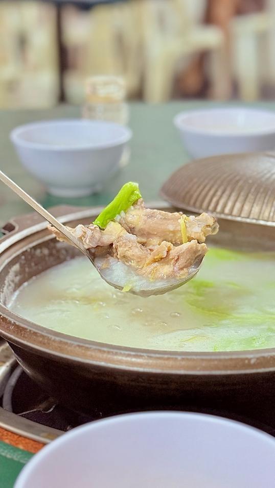 Photo of Station 13 小桃苑 - Kota Kinabalu, Sabah, Malaysia