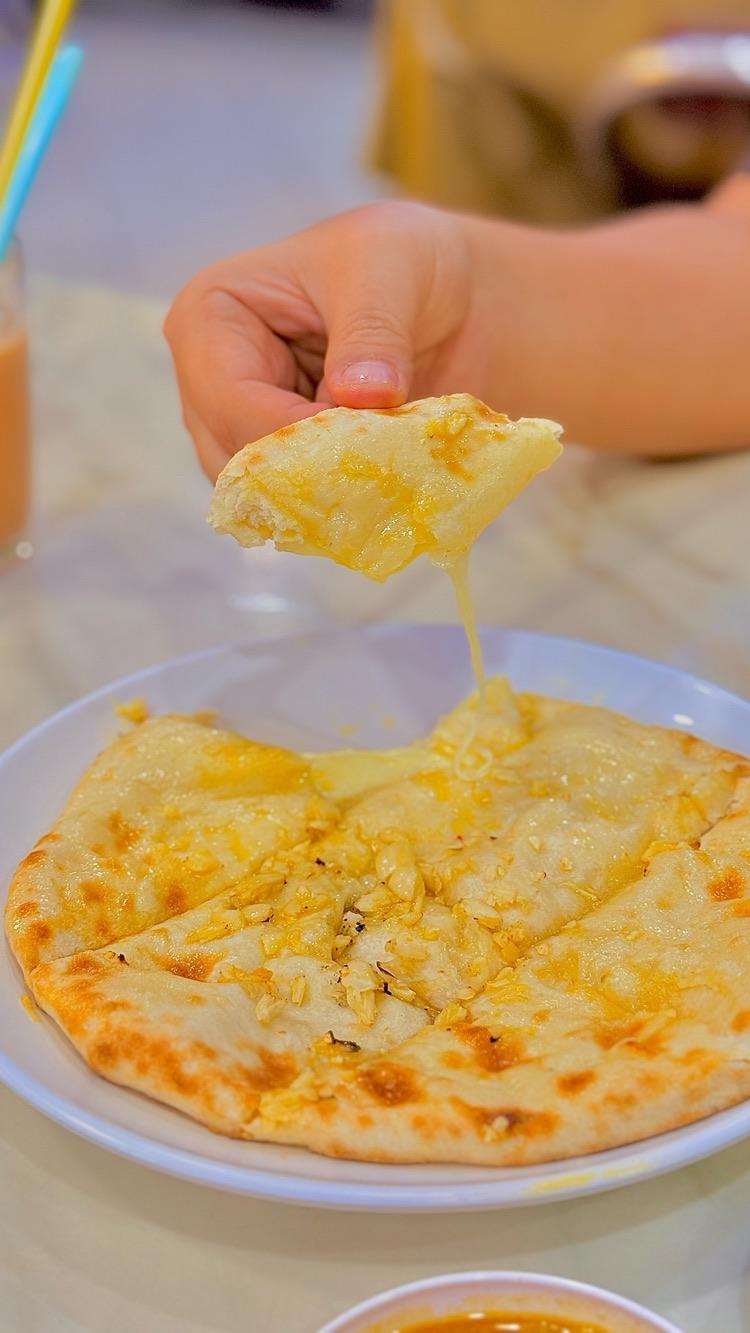 Photo of Restoran Salim - Kota Kinabalu, Sabah, Malaysia