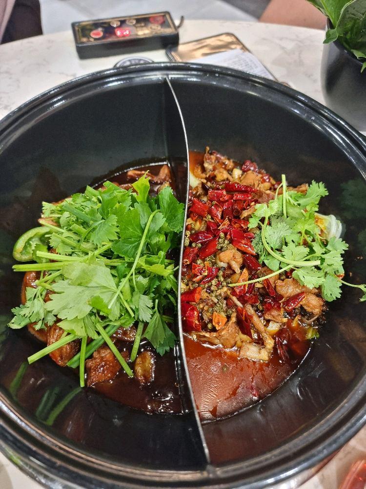 Photo of 鸡煲之家 Chicken Claypot House @ The Gardens Mall - Kuala Lumpur, Kuala lumpur, Malaysia