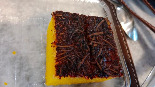 Photo of 有渔 YOYII Fish Noodles - Kota Kinabalu, Sabah, Malaysia