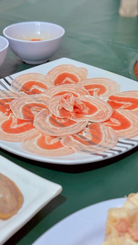 Photo of Station 13 小桃苑 - Kota Kinabalu, Sabah, Malaysia