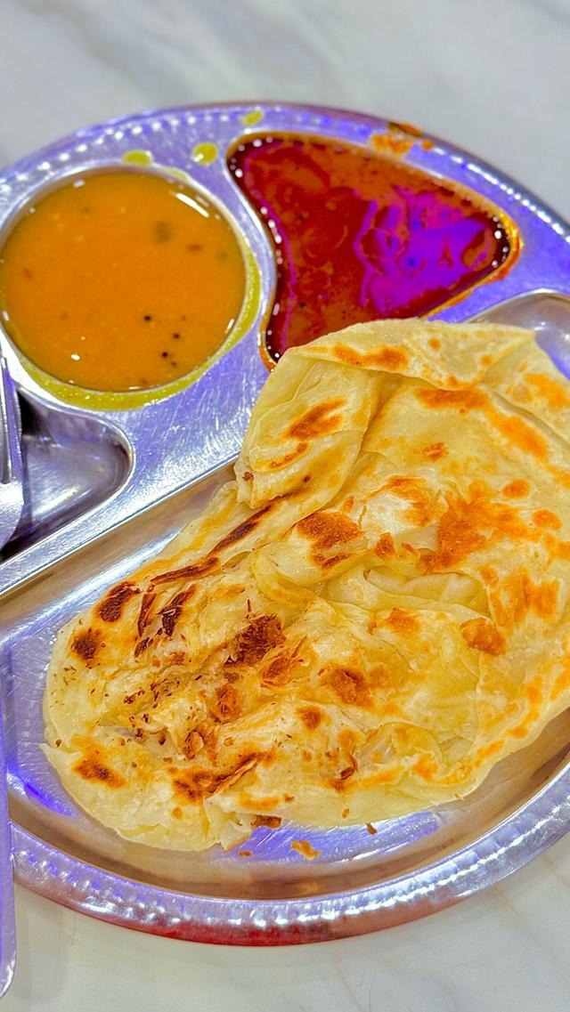 Photo of Restoran Salim - Kota Kinabalu, Sabah, Malaysia