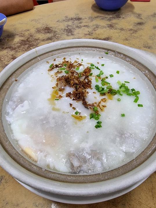 Photo of Pearls Park Food Centre - Kuching, Sarawak, Malaysia