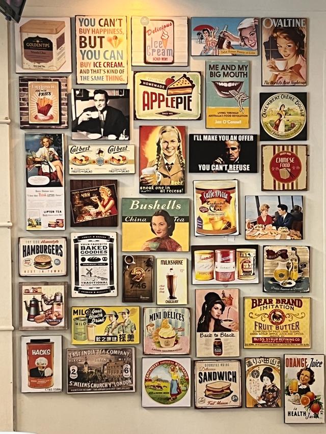Photo of LOVECiTY CAFE (Kopitiam) - Kuala Lumpur, Kuala lumpur, Malaysia