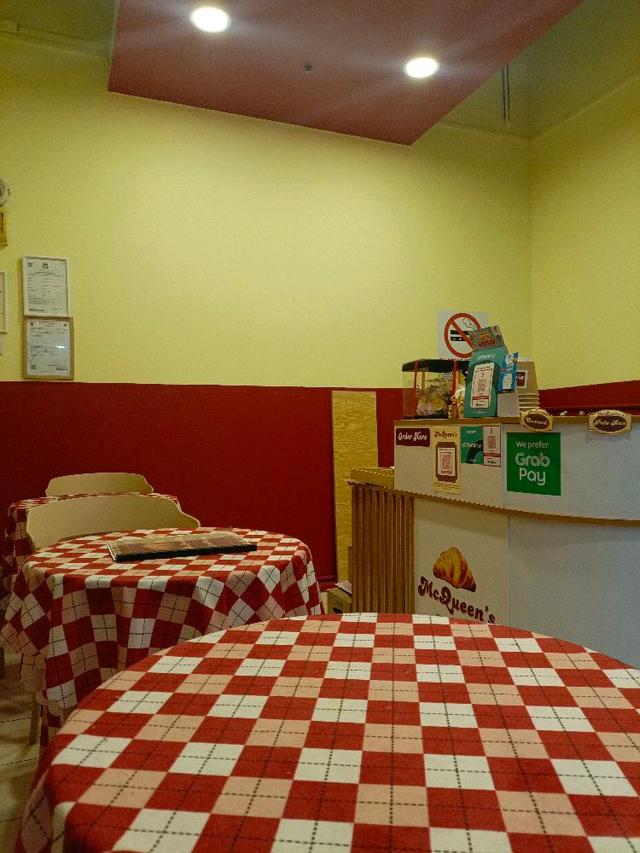 Photo of Central Shopping Plaza - Kota Kinabalu, Sabah, Malaysia