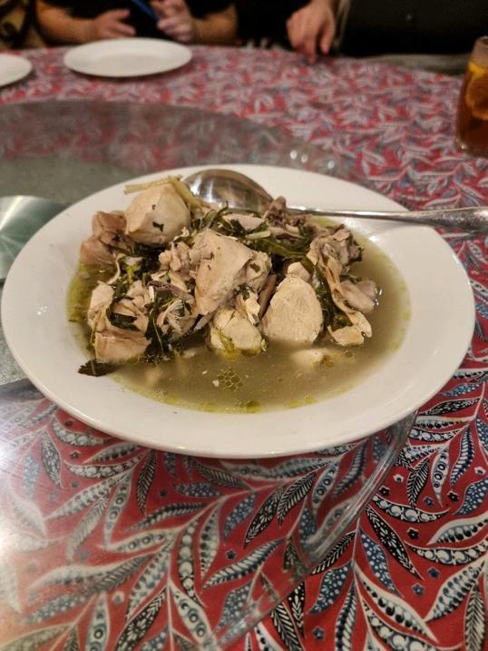 Photo of Lepau Restaurant - Kuching, Sarawak, Malaysia