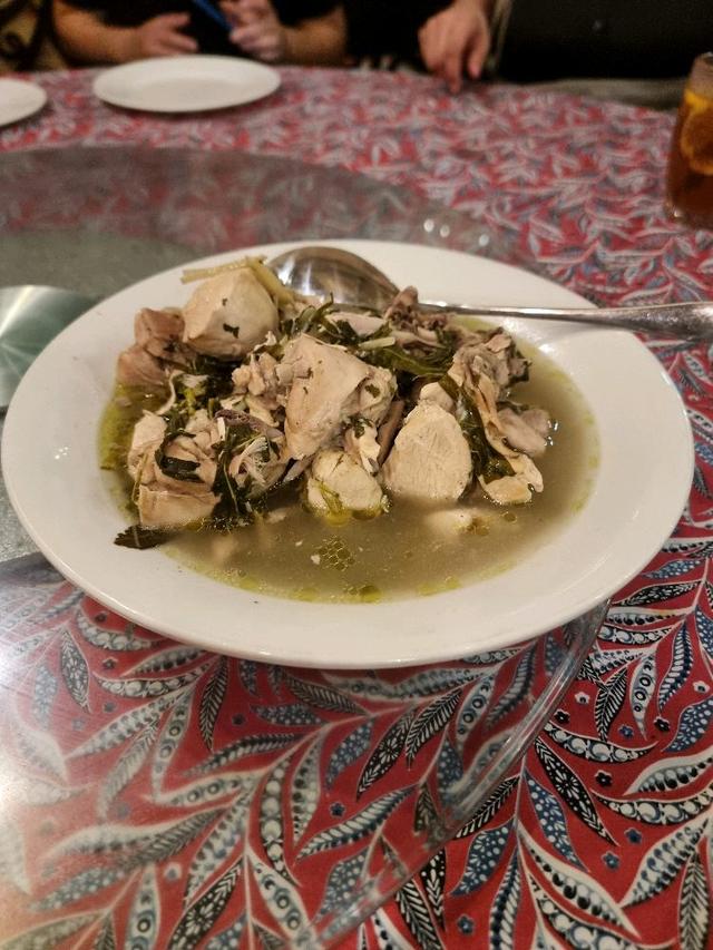 Photo of Lepau Restaurant - Kuching, Sarawak, Malaysia