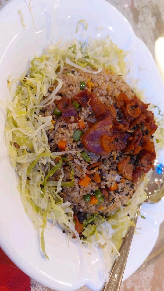 Photo of May Flower Restaurant 伍月花酒楼 - Kota Kinabalu, Sabah, Malaysia