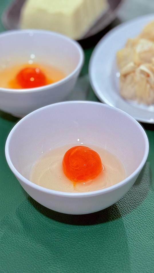 Photo of Station 13 小桃苑 - Kota Kinabalu, Sabah, Malaysia