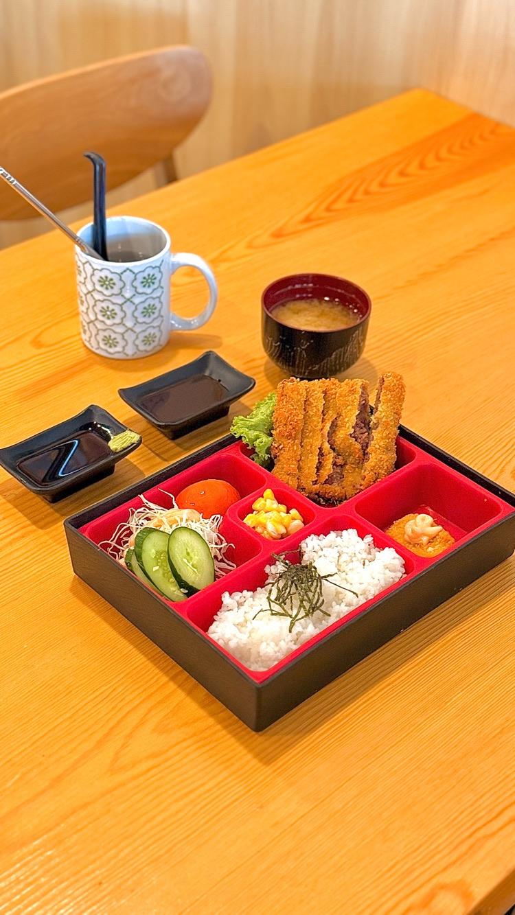 Photo of Recipes House @ Damai - Kota Kinabalu, Sabah, Malaysia