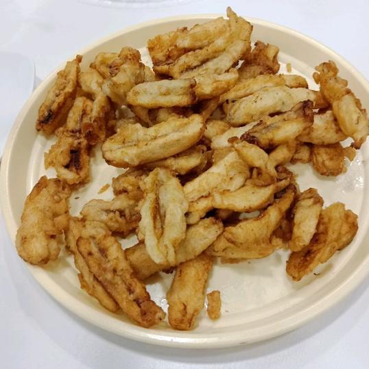 Photo of Usagi - Kota Kinabalu, Sabah, Malaysia