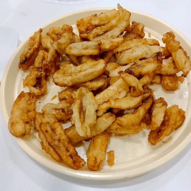 Photo of Usagi - Kota Kinabalu, Sabah, Malaysia