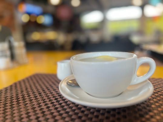 Photo of LOVECiTY CAFE (Kopitiam) - Kuala Lumpur, Kuala lumpur, Malaysia