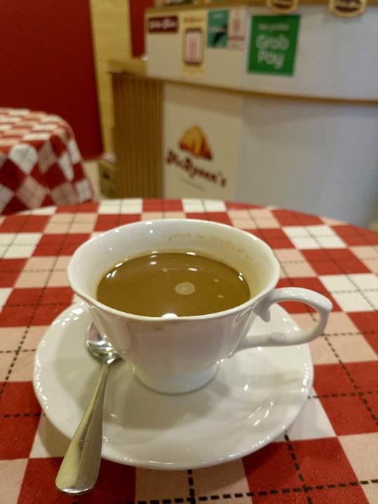 Photo of Central Shopping Plaza - Kota Kinabalu, Sabah, Malaysia