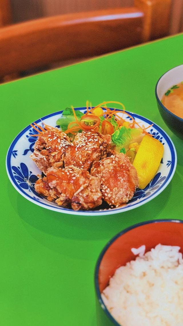 Photo of Orion Japanese Restaurant - Kota Kinabalu, Sabah, Malaysia