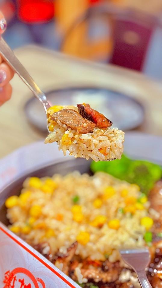 Photo of Teppanya Cafe & Bar 333 - Kota Kinabalu, Sabah, Malaysia