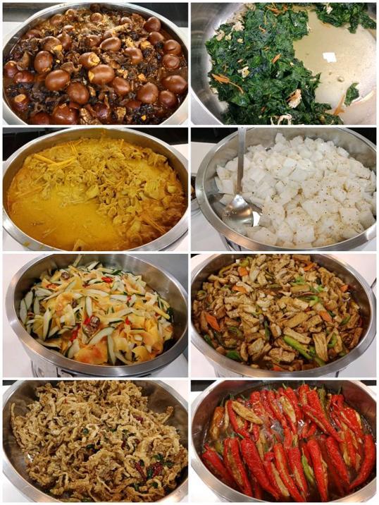 Photo of Usagi - Kota Kinabalu, Sabah, Malaysia