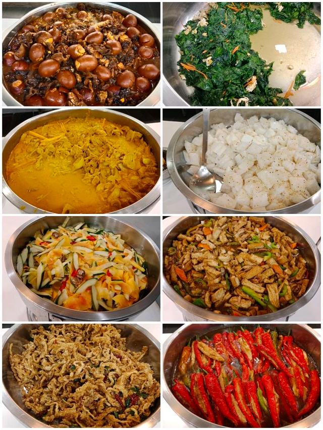 Photo of Usagi - Kota Kinabalu, Sabah, Malaysia