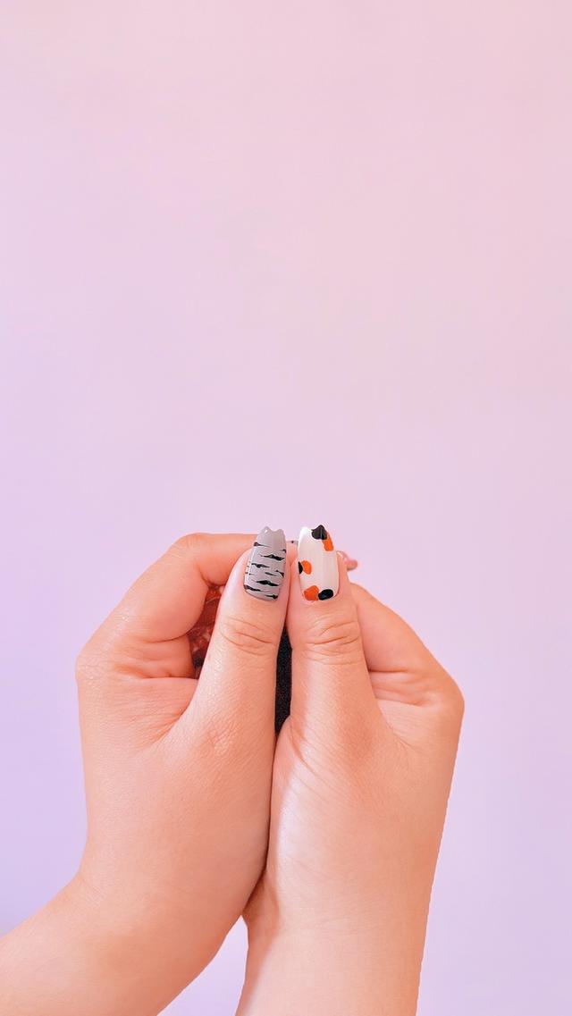 Photo of illimité. STUDIO - Kota Kinabalu, Sabah, Malaysia