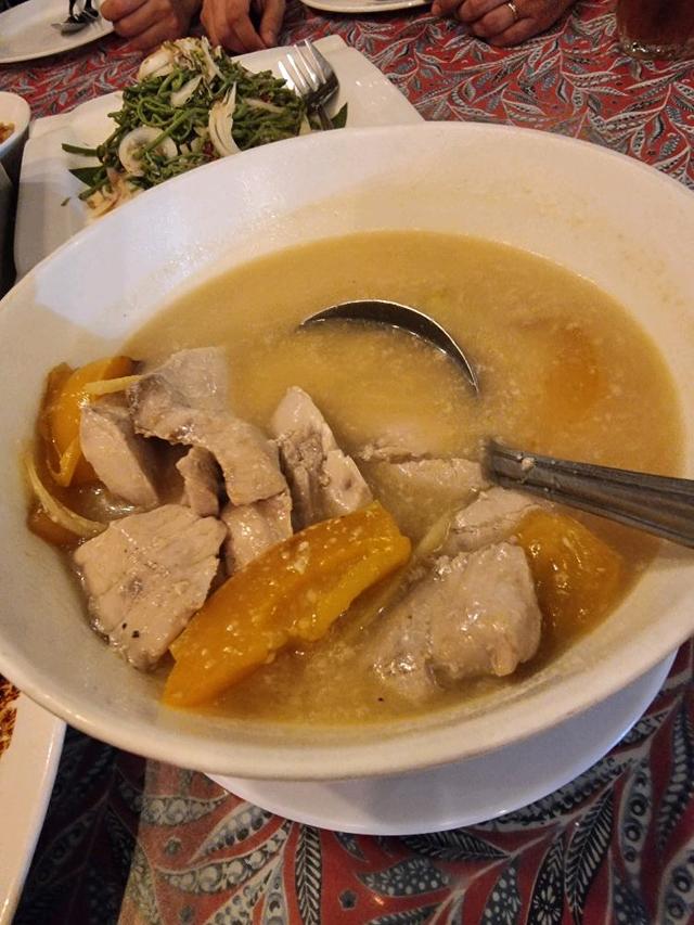 Photo of Lepau Restaurant - Kuching, Sarawak, Malaysia