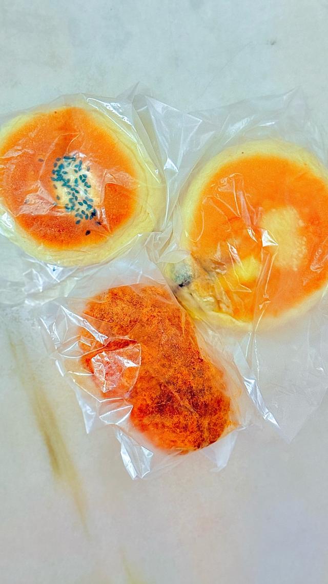 Photo of Central Shopping Plaza - Kota Kinabalu, Sabah, Malaysia