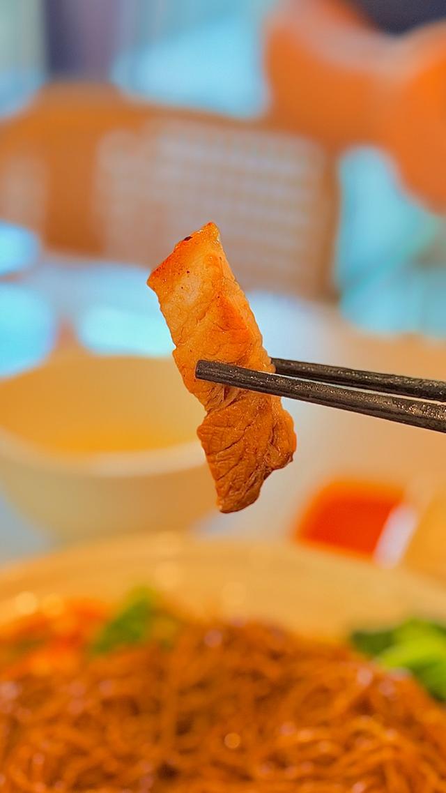 Photo of Peak House Dinner ć»ˇĺ ‚ - Kota Kinabalu, Sabah, Malaysia