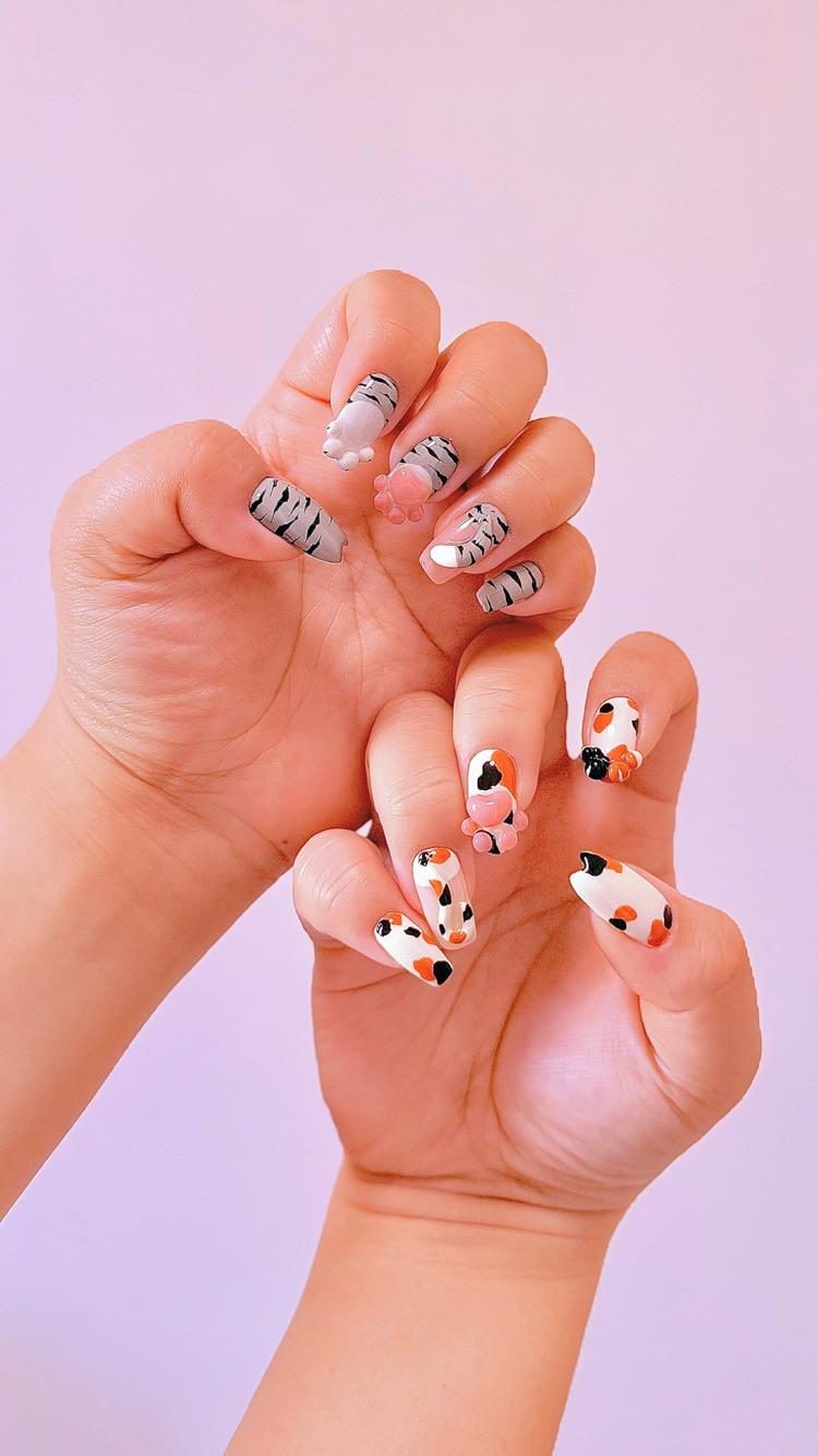 Photo of illimité. STUDIO - Kota Kinabalu, Sabah, Malaysia