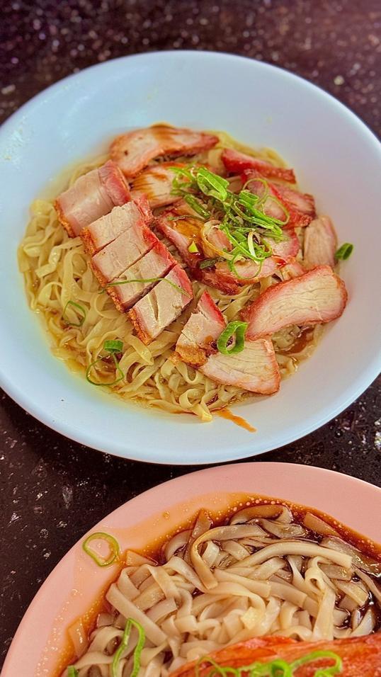 Photo of Ming Ge Cafe - Kota Kinabalu, Sabah, Malaysia