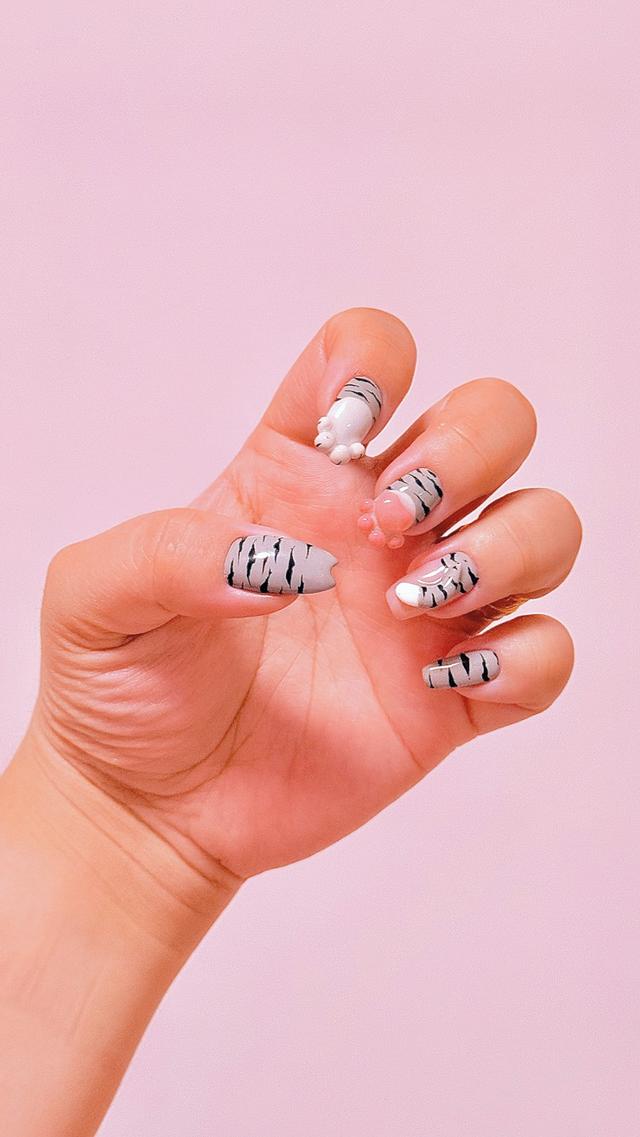 Photo of illimité. STUDIO - Kota Kinabalu, Sabah, Malaysia