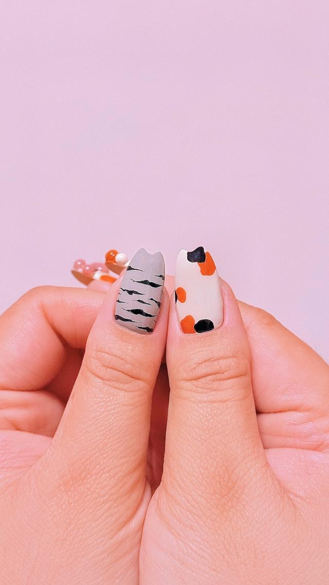 Photo of illimité. STUDIO - Kota Kinabalu, Sabah, Malaysia