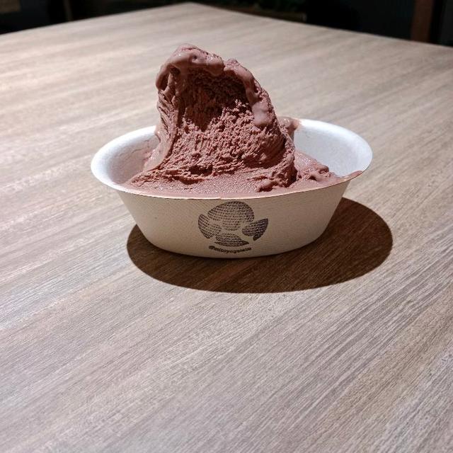 Photo of Mitoya Gelato & Tea House - Kota Kinabalu, Sabah, Malaysia