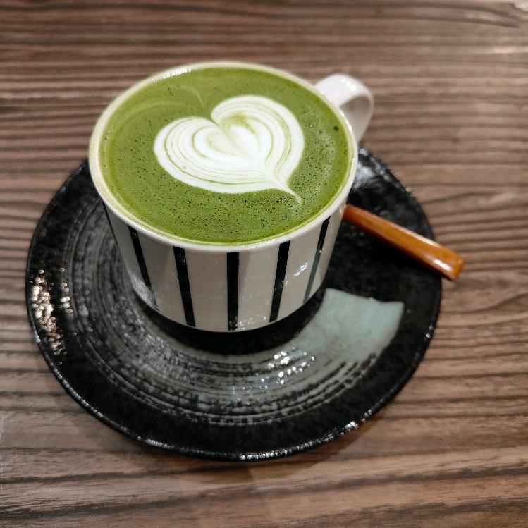 Photo of October Coffee Gaya - Kota Kinabalu, Sabah, Malaysia