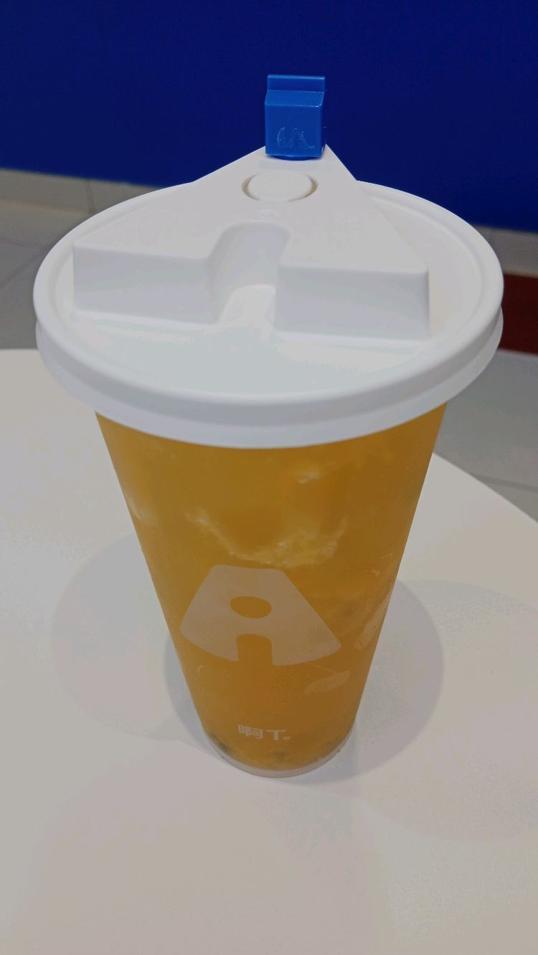 Photo of ARTEASG Kota Kinabalu - Kota Kinabalu, Sabah, Malaysia